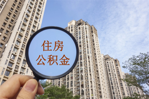 绥化云浮市住房公积金基数怎么算（绥化云浮公积金最低标准）